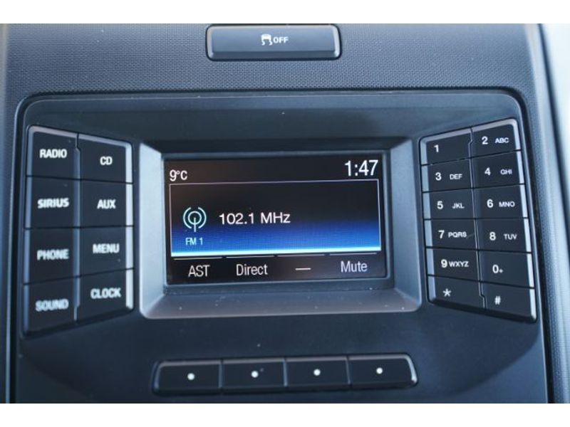 2014 Ford F-150 XLT Price UT