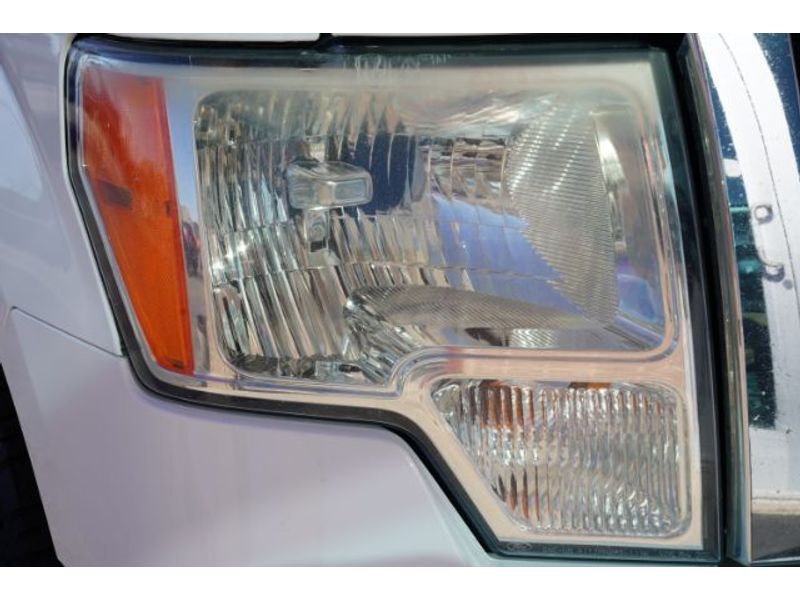 2014 Ford F-150 XLT Price UT