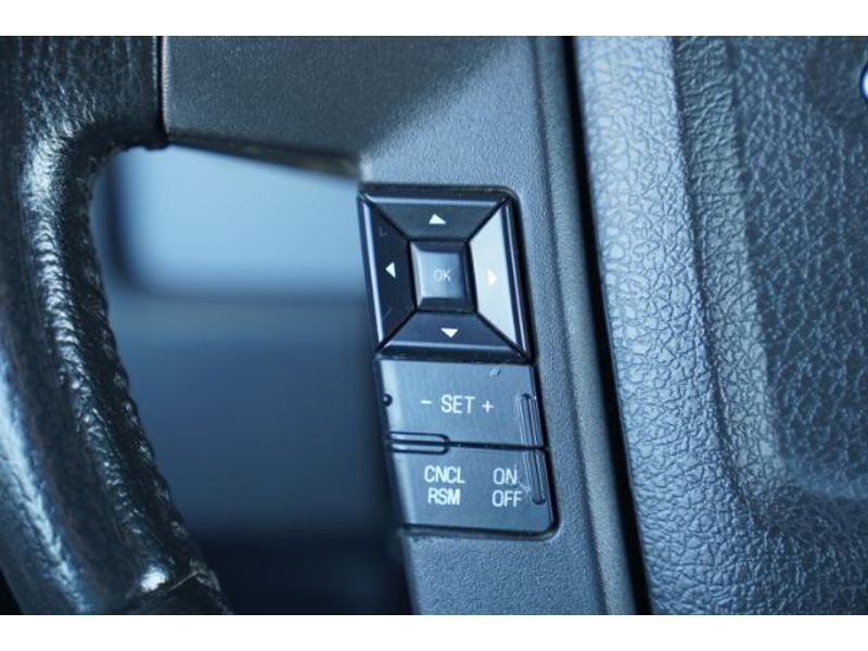 2014 Ford F-150 XLT Price UT