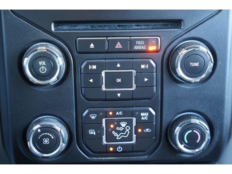 2014 Ford F-150 XLT Price UT