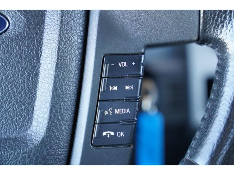 2014 Ford F-150 XLT Price UT