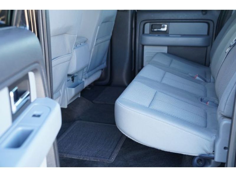2014 Ford F-150 XLT Price UT