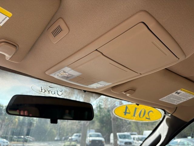 2014 Ford F-150 XLT - Photo 23