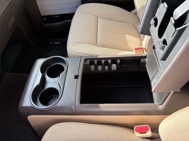 2014 Ford F-150 XLT Jacksonville FL