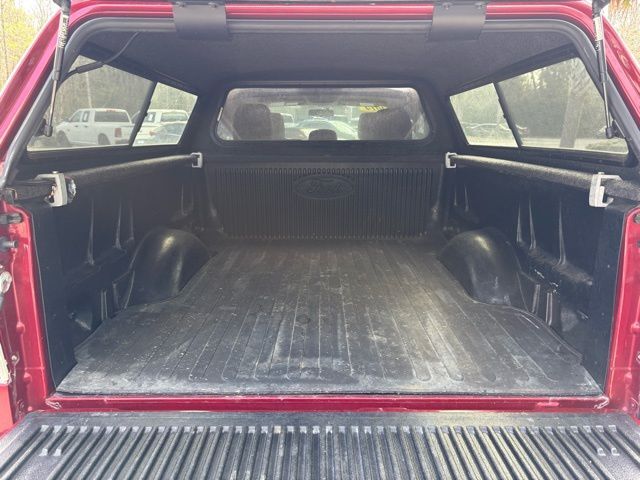 2014 Ford F-150 XLT Jacksonville FL