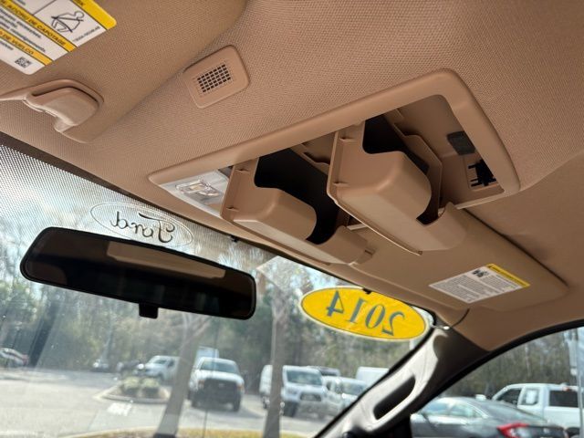 2014 Ford F-150 XLT Jacksonville FL