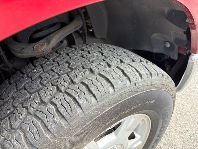 2014 Ford F-150 XLT Jacksonville FL