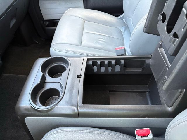 2014 Ford F-150 XLT Jacksonville FL