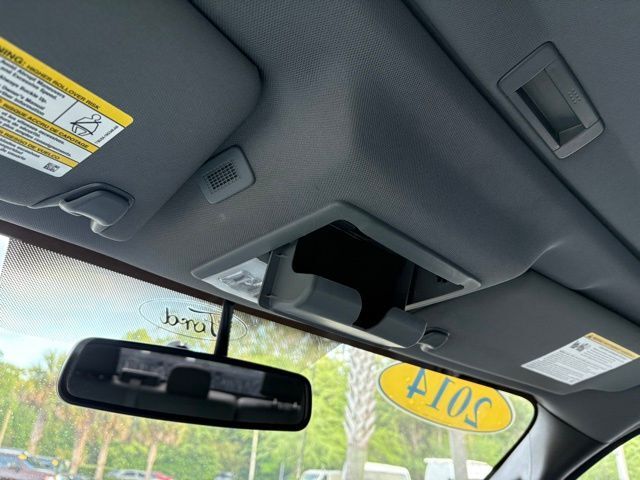 2014 Ford F-150 XLT Jacksonville FL