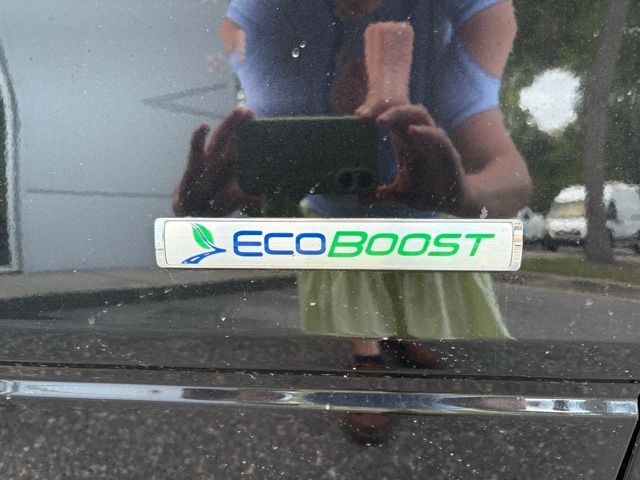 2014 Ford F-150 XLT Jacksonville FL