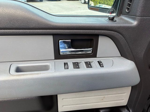 2014 Ford F-150 XLT Jacksonville FL