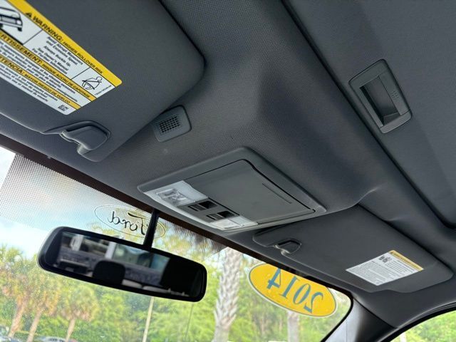 2014 Ford F-150 XLT Jacksonville FL