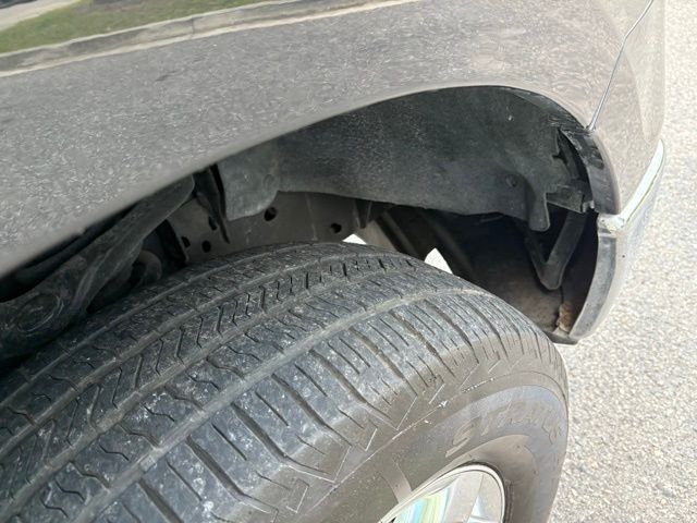 2014 Ford F-150 XLT Jacksonville FL