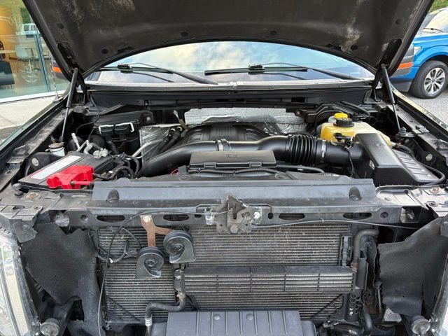 2014 Ford F-150 XLT Jacksonville FL