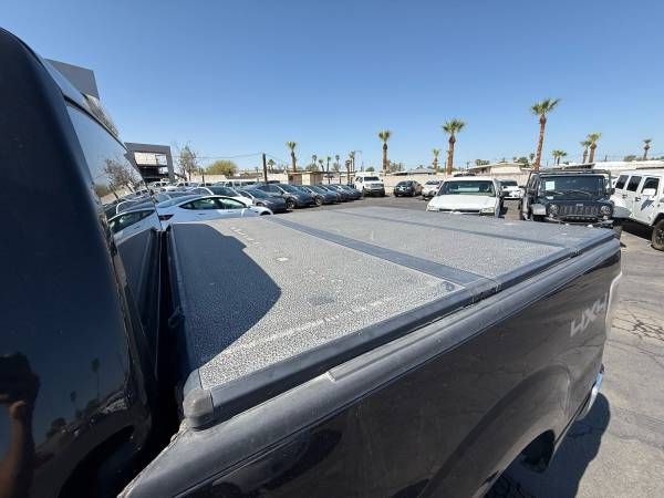 2014 Ford F-150 XLT Mesa AZ