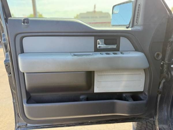 2014 Ford F-150 XLT Mesa AZ
