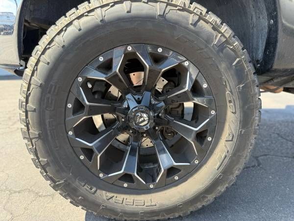 2014 Ford F-150 XLT Mesa AZ