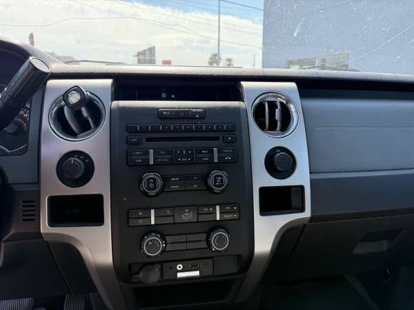 2014 Ford F-150 XLT Mesa AZ