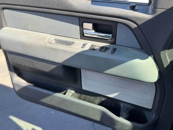 2014 Ford F-150 XLT Mesa AZ