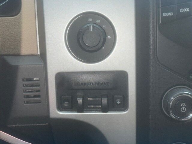 2014 Ford F-150 XLT North Versailles PA