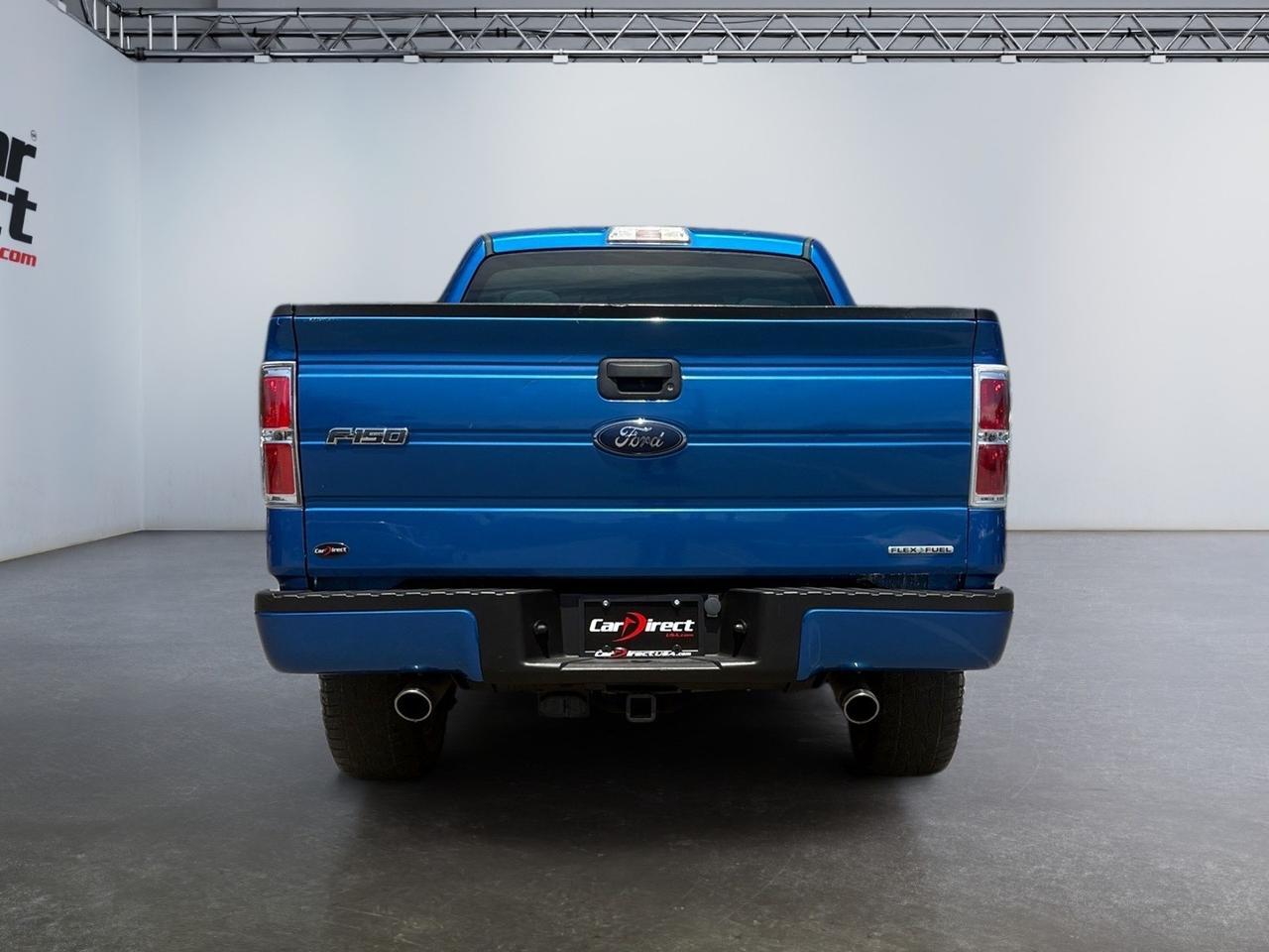 2014 Ford F-150 XLT, REAR CORNER STEP, RUNNING BOARDS, TOW PACKAGE, BACKUP CAMERA, FIND THIS FORD TODAY! Virginia Beach VA