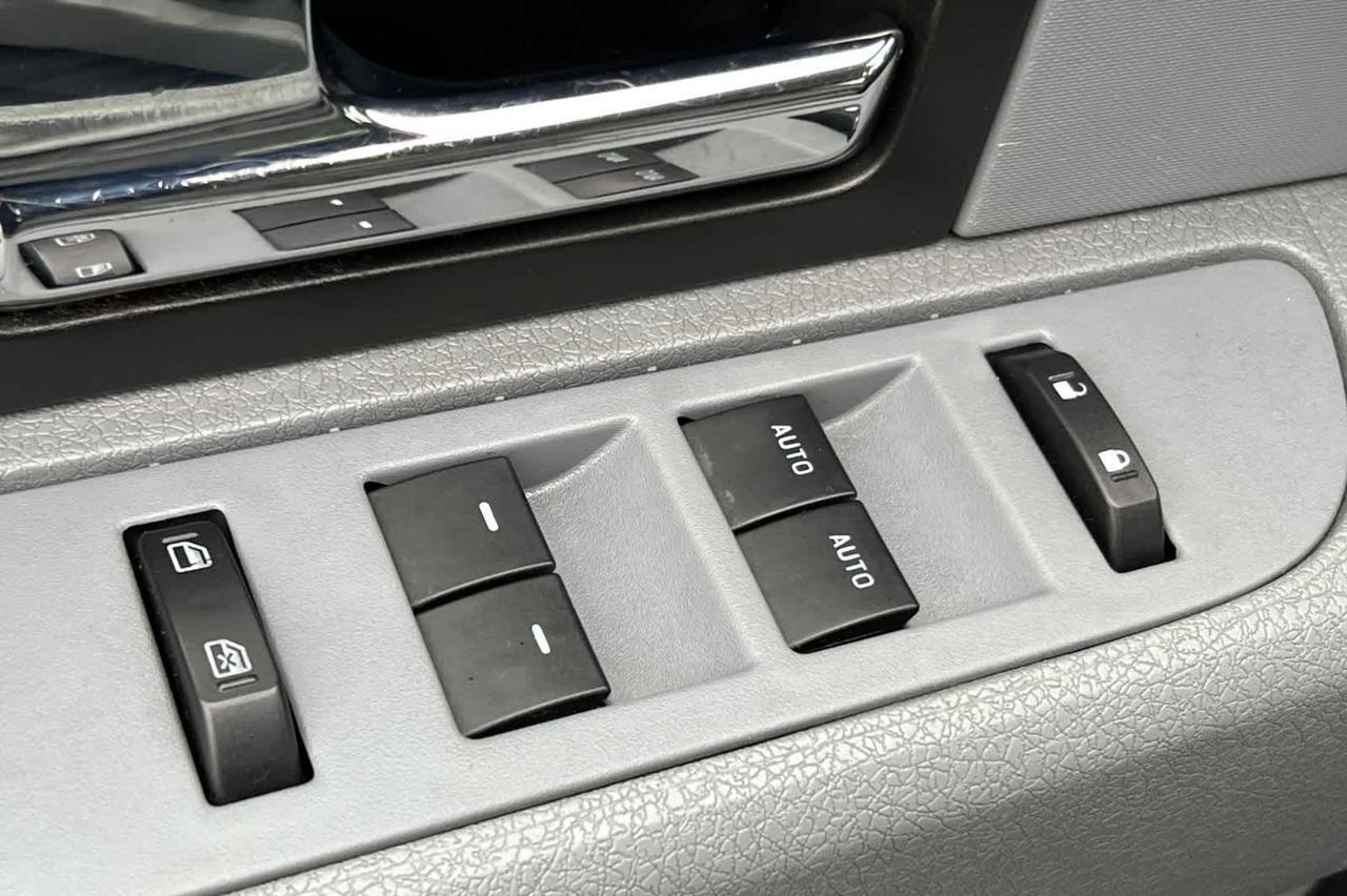 2014 Ford F-150 XLT Roseville CA