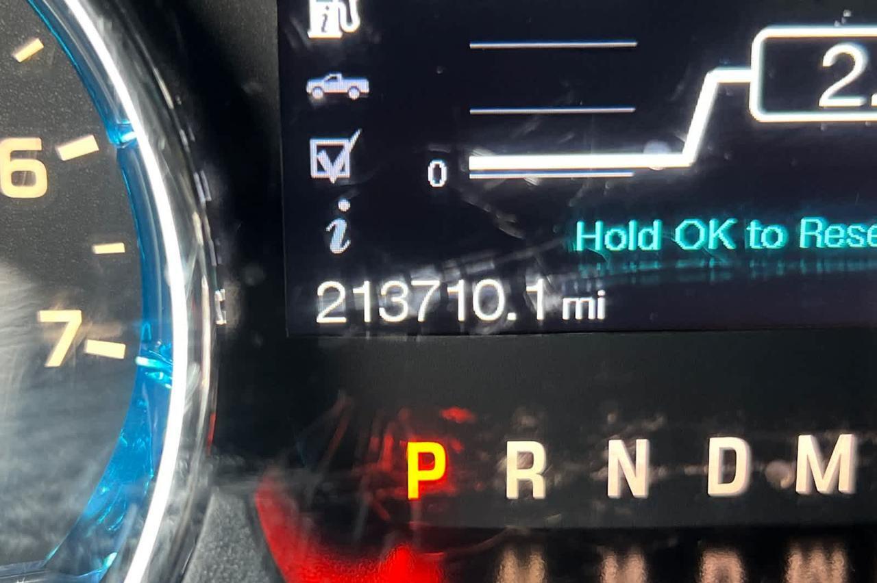 2014 Ford F-150 XLT Roseville CA