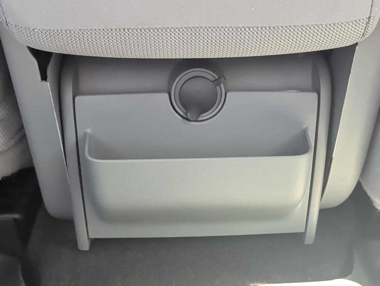 2014 Ford F-150 XLT San Juan TX