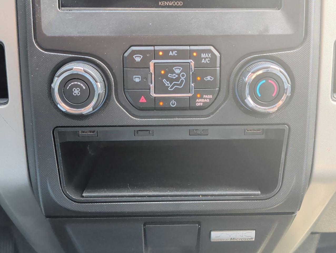 2014 Ford F-150 XLT San Juan TX