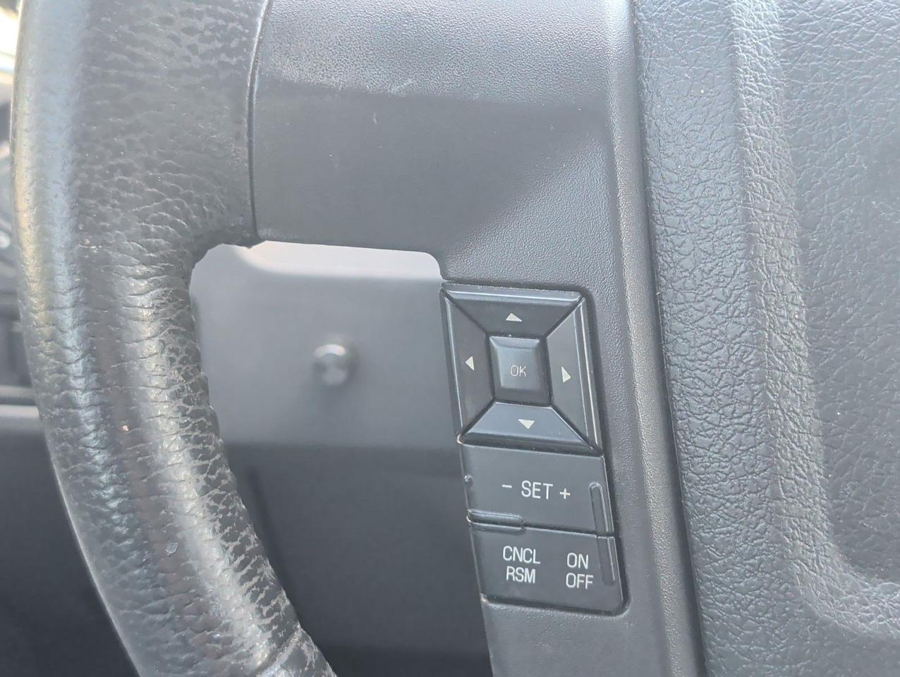 2014 Ford F-150 XLT San Juan TX