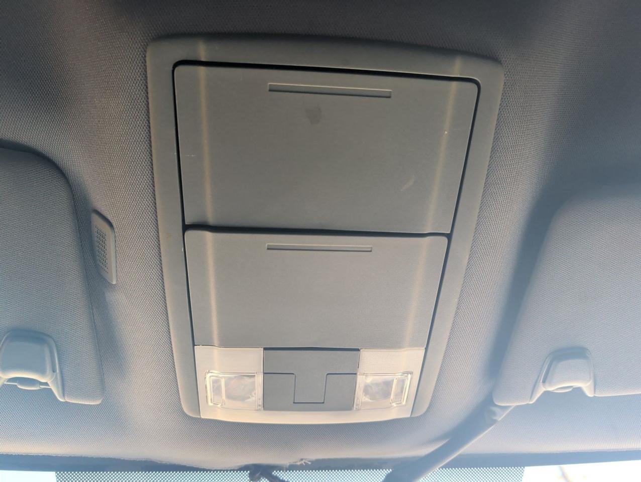 2014 Ford F-150 XLT San Juan TX