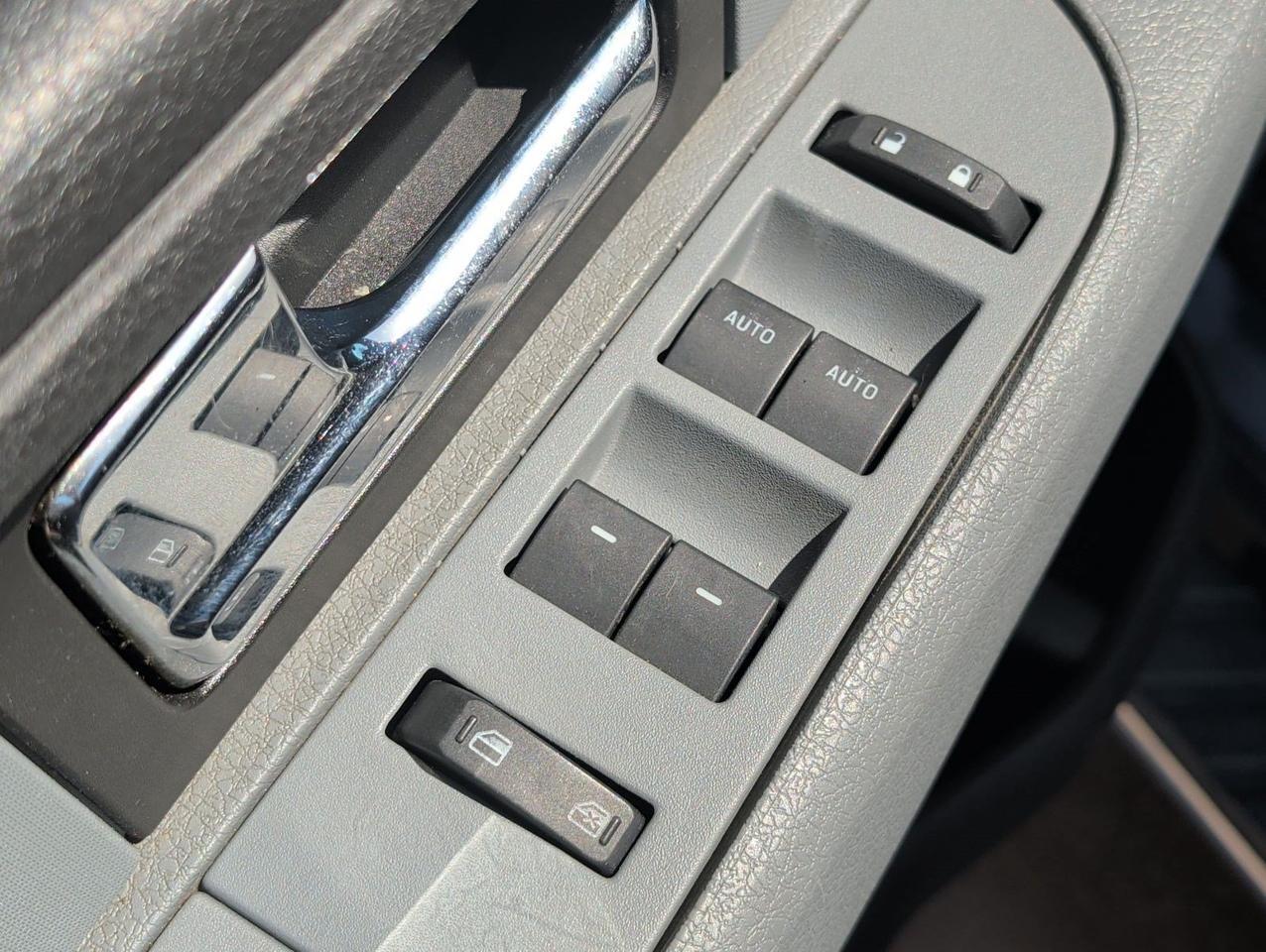 2014 Ford F-150 XLT San Juan TX