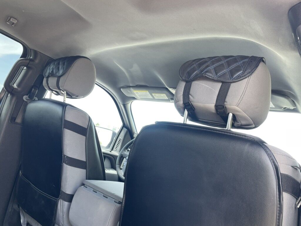2014 Ford F-150 XLT Sarasota FL