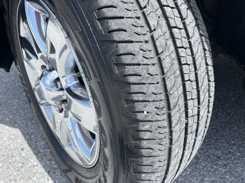 2014 Ford F-150 XLT Sarasota FL
