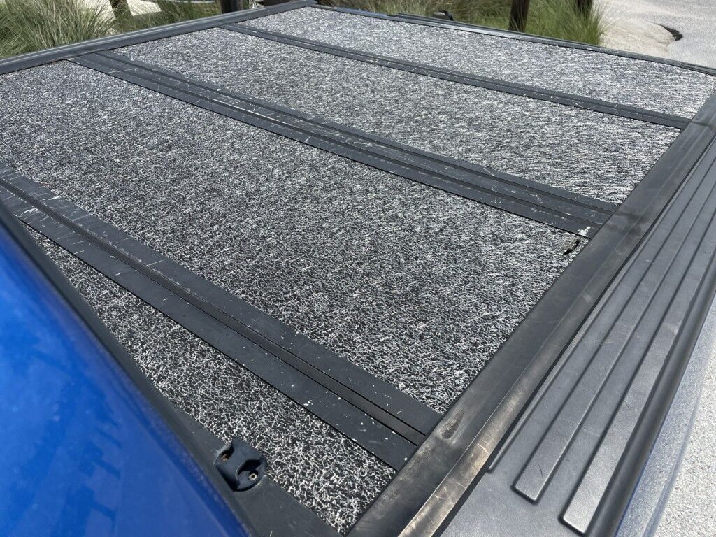 2014 Ford F-150 XLT Sarasota FL