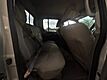 2014 Ford F-150 XLT SuperCrew 5.5-ft. Bed 2WD