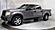 2014 Ford F-150 XLT SuperCrew 5.5-ft Dallas TX
