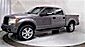 2014 Ford F-150 XLT SuperCrew 5.5-ft Dallas TX