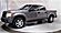 2014 Ford F-150 XLT SuperCrew 5.5-ft Dallas TX