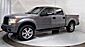 2014 Ford F-150 XLT SuperCrew 5.5-ft Dallas TX