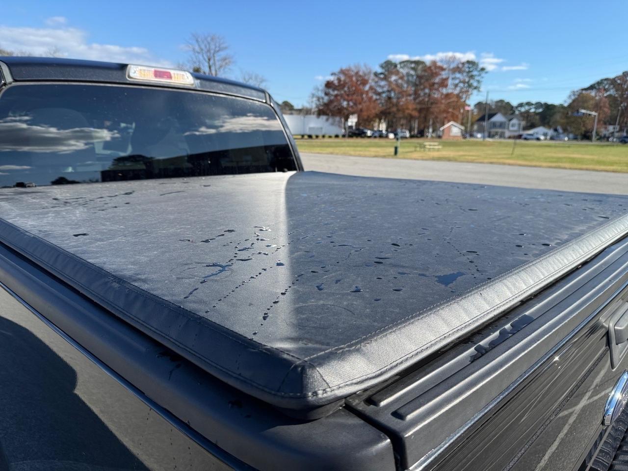 2014 Ford F-150 XLT, TOW HOOKS, TOW PACKAGE, AUX, BLUETOOTH, POWER MIRRORS, TONNEAU COVER, 4X4, BLACK WHEELS, KEYLESS ENTRY, COME AND TEST DRIVE THIS FORD F-150 TODAY! Norfolk VA