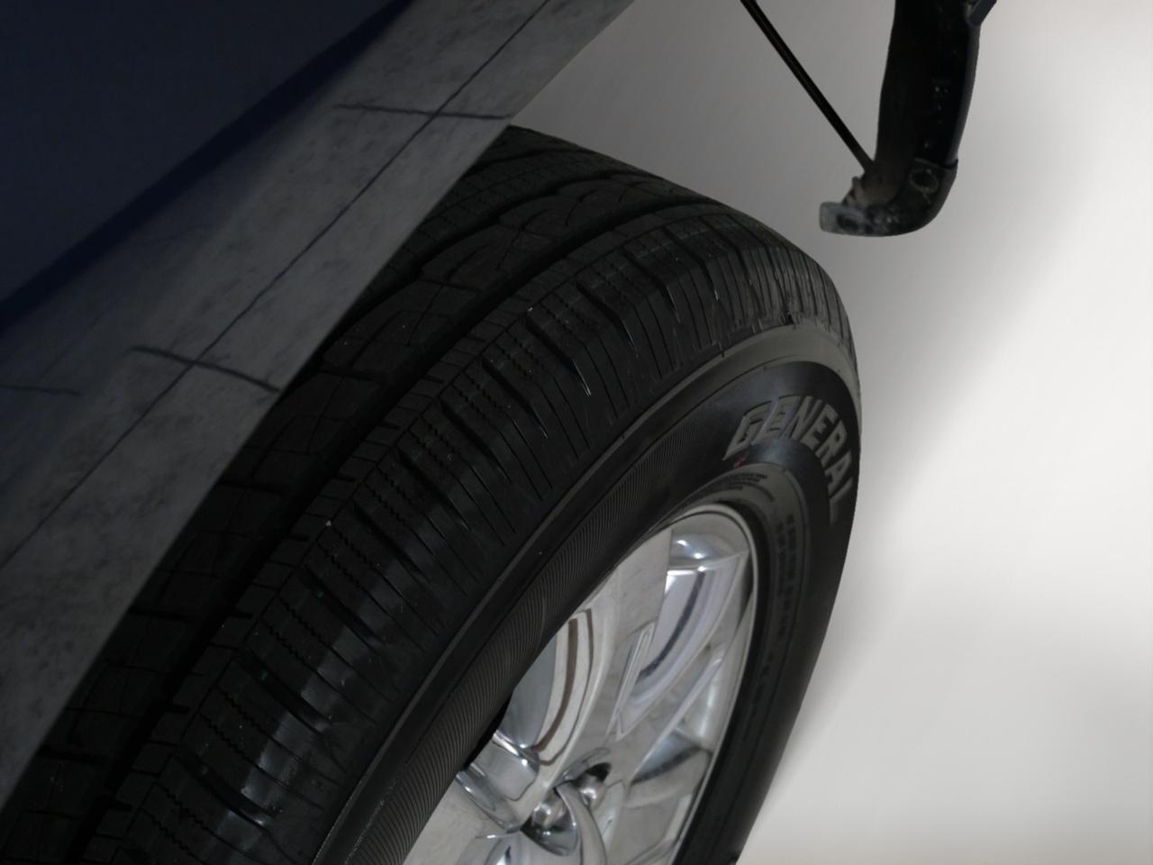 2014 Ford F-150 XLT V6 2WD Mansfield TX