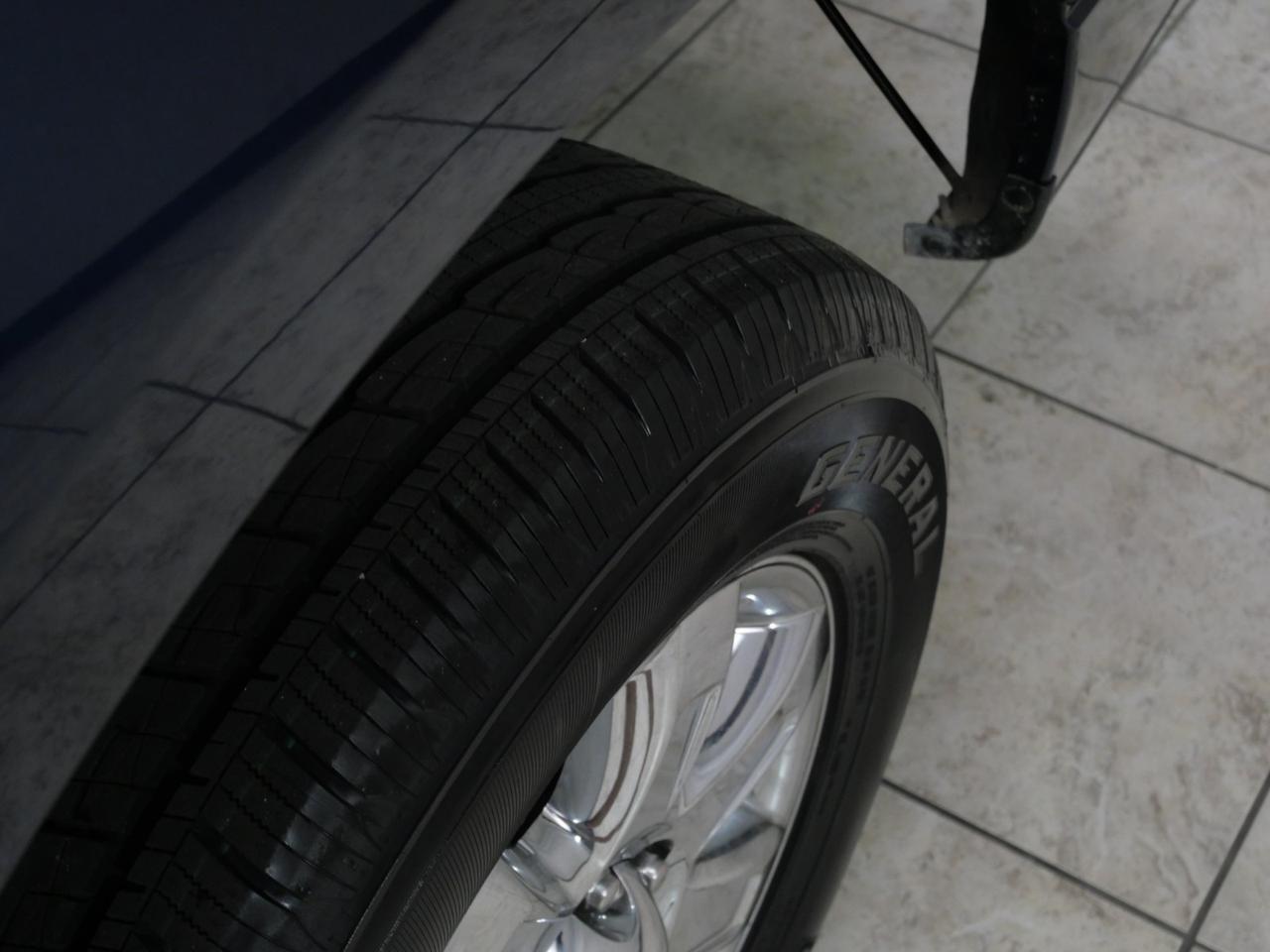 2014 Ford F-150 XLT V6 2WD Mansfield TX