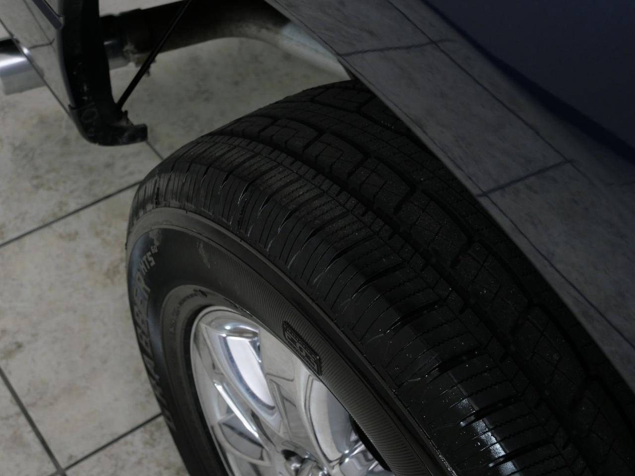 2014 Ford F-150 XLT V6 2WD Mansfield TX