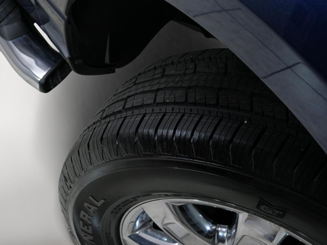 2014 Ford F-150 XLT V6 2WD Mansfield TX
