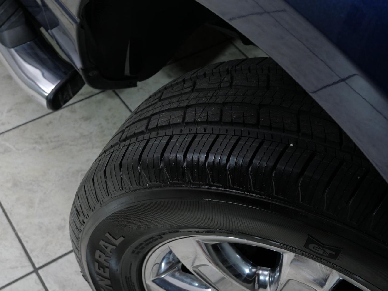 2014 Ford F-150 XLT V6 2WD Mansfield TX