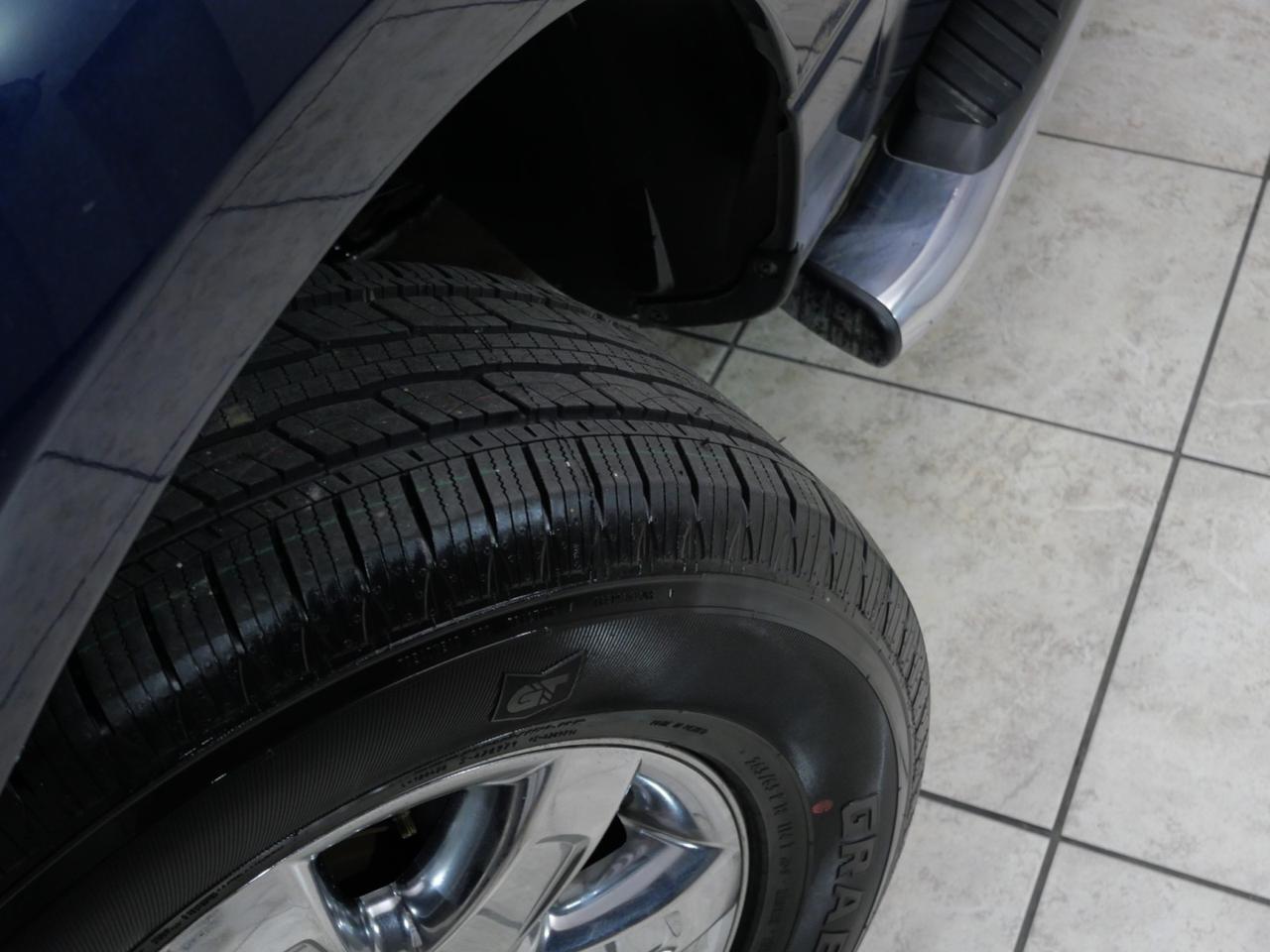 2014 Ford F-150 XLT V6 2WD Mansfield TX