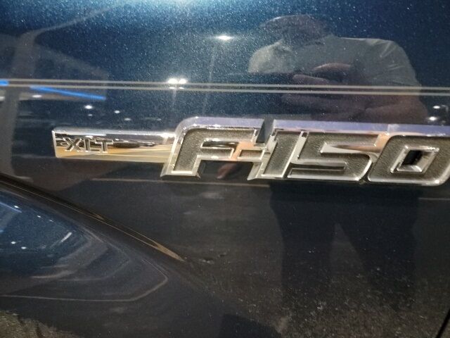 2014 Ford F-150 XLT Washington MO