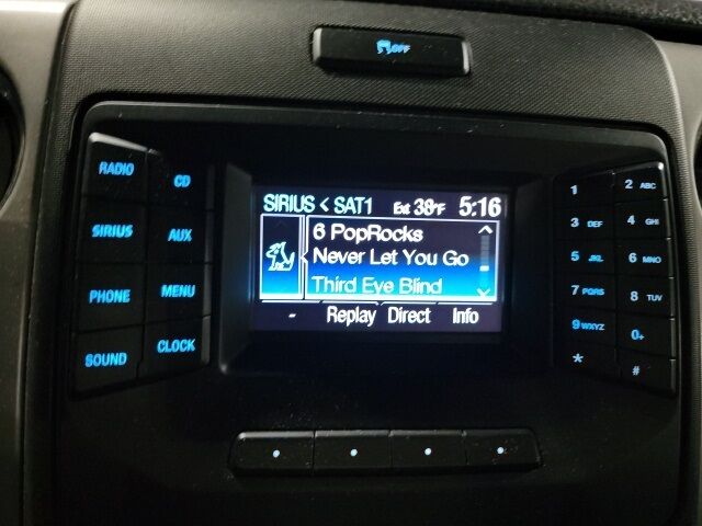 2014 Ford F-150 XLT Washington MO