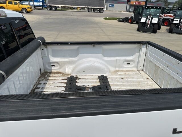 2014 Ford F-150 XLT Watertown SD